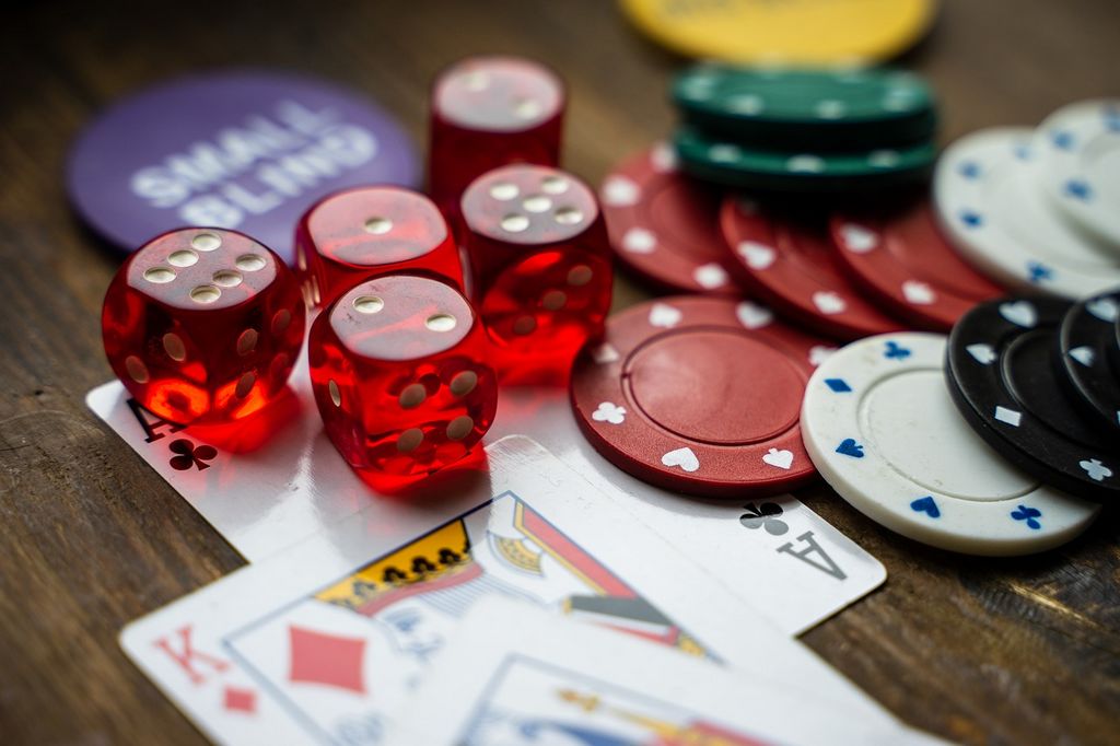 VIP Casino Programs: How to Maximize Your Player Rewards